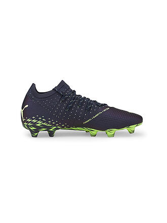PUMA Online Shop bei Gigasport PUMA Online Shop bei Gigasport